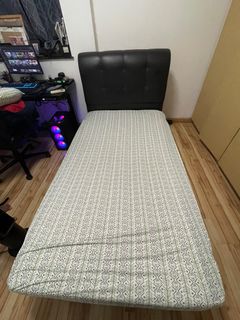 (Category: ) located in . Submitted by moonbeam22 (Listing ID 1252907416, Image 1). Description: .