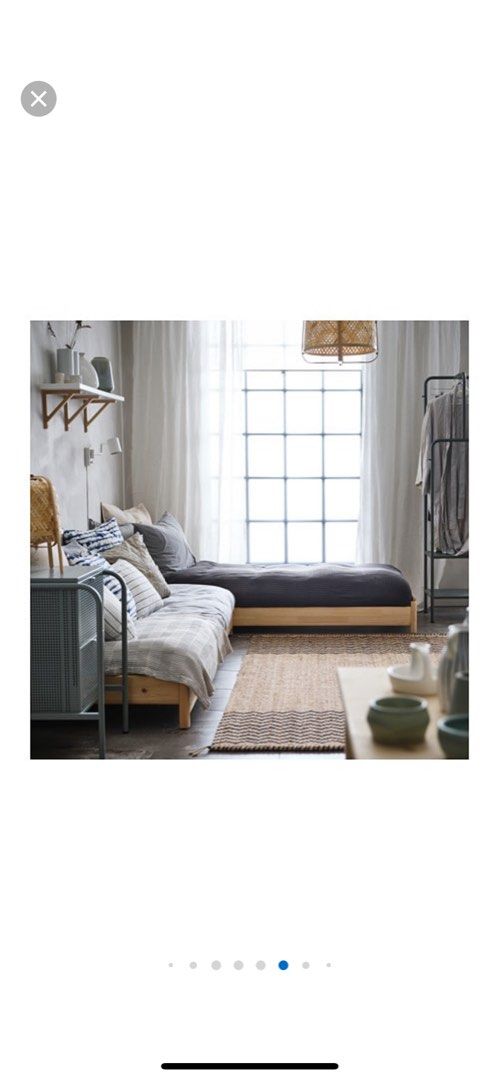 Fasciatoio Shefa Kids 800 Per Comò Ikea MALM, HEMNES E NORDLI – Pratico, Sicuro E Salvaspazio In Rovere