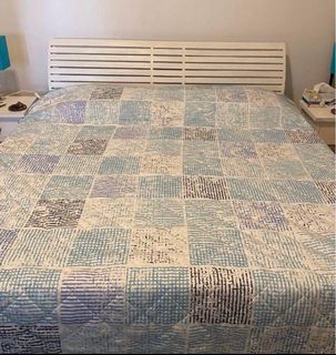 (Category: ) located in . Submitted by dhruv93 (Listing ID 1252949174, Image 1). Description: .