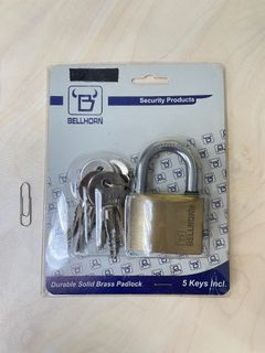 （分類：）位於 。 由 waick128 提交（商品編號 1252846630，圖片 1）。簡介： 。