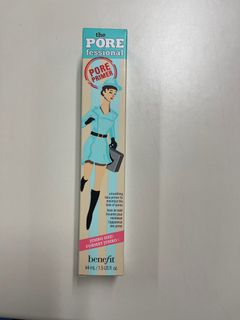 （分類：）位於 。 由 peixpig 提交（商品編號 1252860177，圖片 1）。簡介： 。