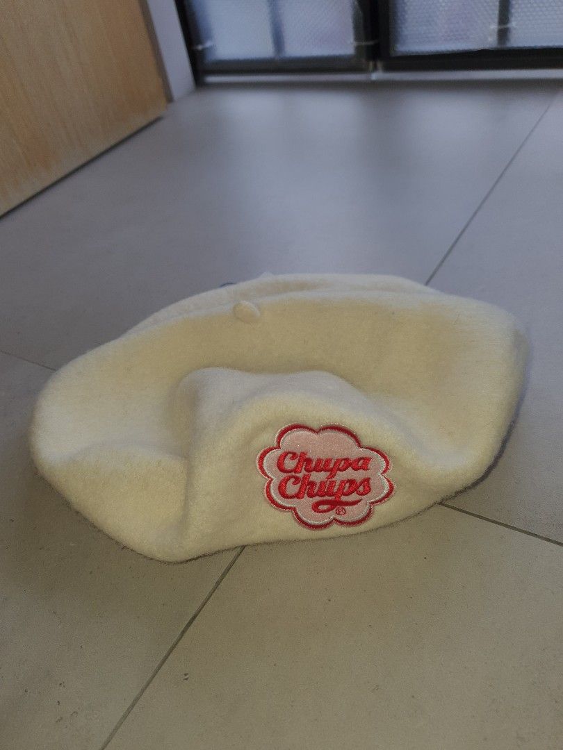 H and cheap m beret