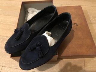 （分類：）位於 。 由 bluebottle1210 提交（商品編號 1252933579，圖片 1）。簡介： 。