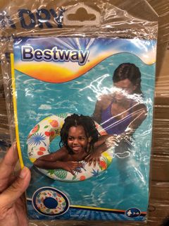 (Category: ) located in . Submitted by shalicious (Listing ID 1252941123, Image 1). Description: .