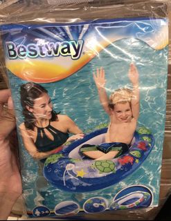 (Category: ) located in . Submitted by shalicious (Listing ID 1252943482, Image 1). Description: .