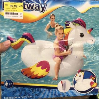 (Category: ) located in . Submitted by shalicious (Listing ID 1252942592, Image 1). Description: .