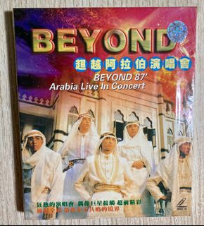 （分類：）位於 。 由 S_hker 提交（商品編號 1252958073，圖片 1）。簡介： 。