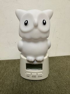 （分類：）位於 。 由 mspoker 提交（商品編號 1252970780，圖片 1）。簡介： 。