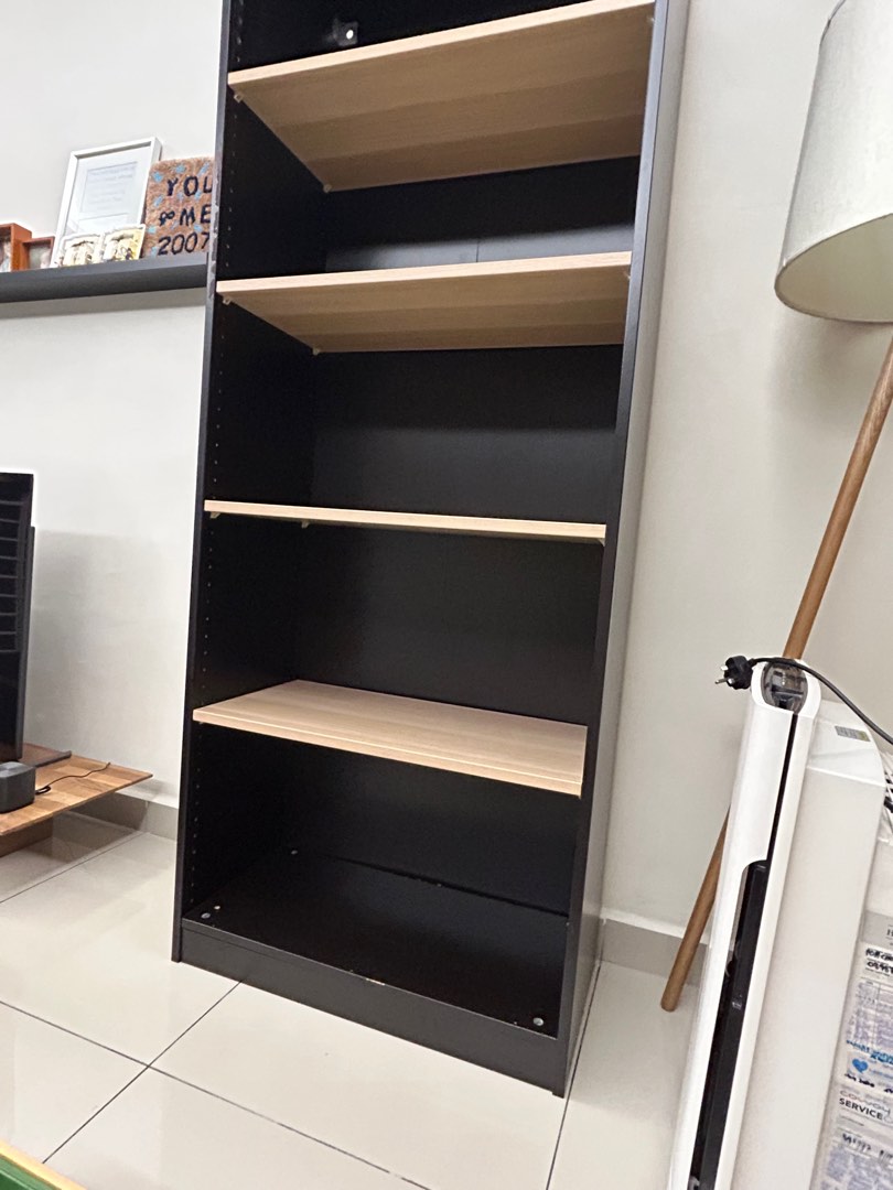 Big Ikea Pax Furniture & Home Living, Furniture