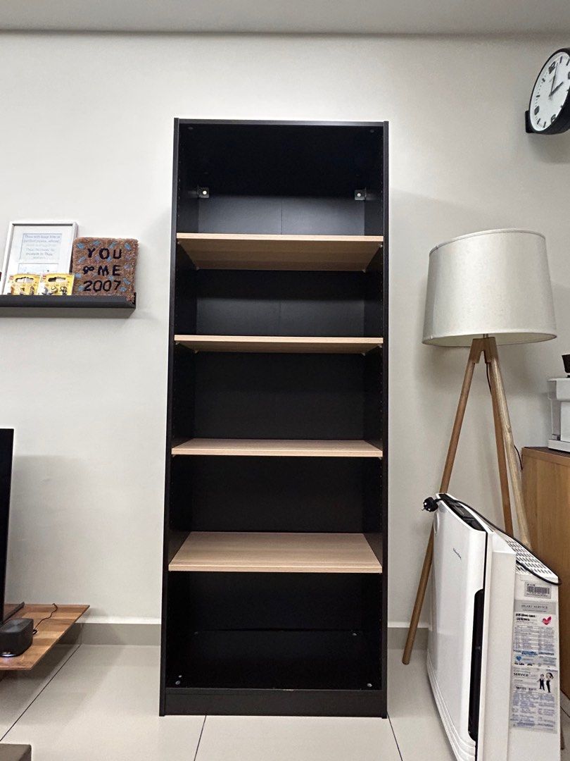 Big Ikea Pax Furniture & Home Living, Furniture