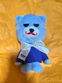 （分類：）位於 。 由 slyt6013 提交（商品編號 1252916427，圖片 1）。簡介： 。