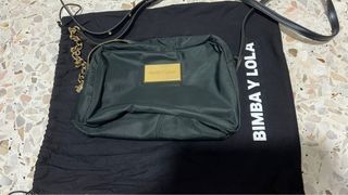 Bimba Lola Bag - Best Price in Singapore - Oct 2023