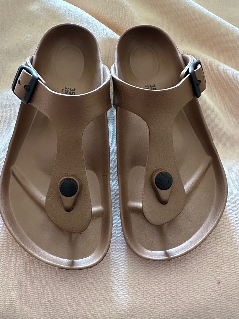 Gizeh bronze outlet