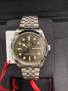 （分類：）位於 。 由 ivanhky1969 提交（商品編號 1252824641，圖片 1）。簡介： 。