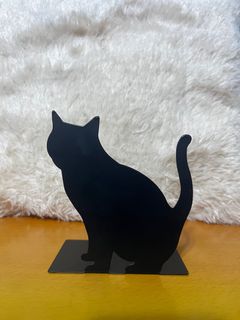 （分類：）位於 。 由 aprilmuimui 提交（商品編號 1252968713，圖片 1）。簡介： 。
