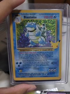 (Category: ) located in . Submitted by hi_haris (Listing ID 1252924197, Image 1). Description: .