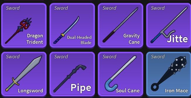 how to get soul cane blox fruit｜TikTok Search