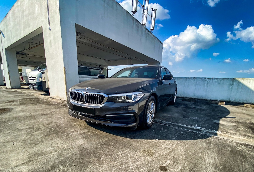 (Category: ) located in . Submitted by 1axis_rental (Listing ID 1252818326, Image 1). Description: .