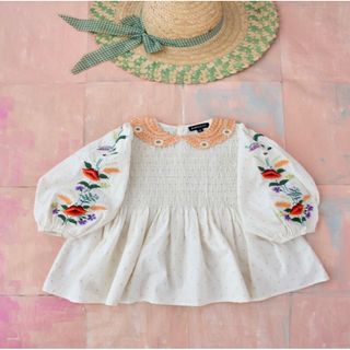 (Kategori: ) berada di . Dikirim oleh dulcetrose (ID iklan 1252954135, Gambar 1). Deskripsi: .