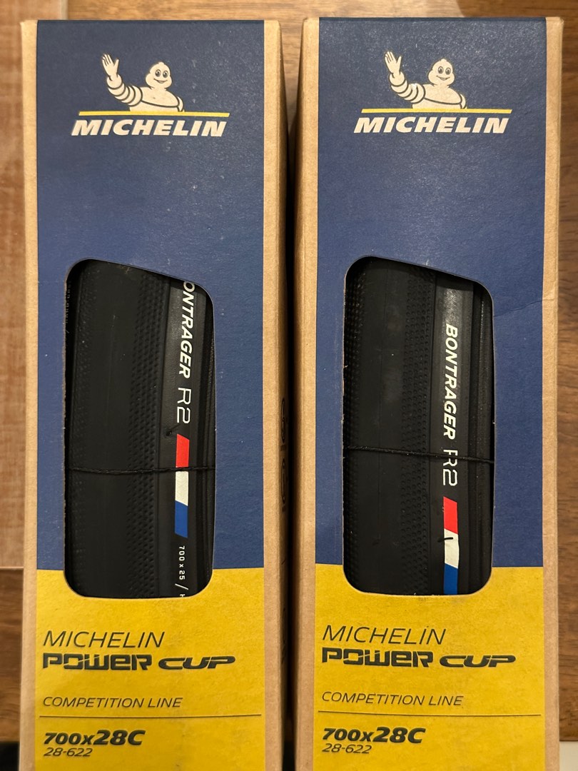 Bontrager t2 700x28c shop