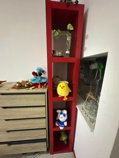 (Category: ) located in . Submitted by supreetsuhane (Listing ID 1252968026, Image 1). Description: .