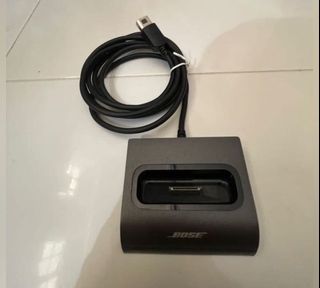 (Category: ) located in . Submitted by nubi8 (Listing ID 1252818201, Image 1). Description: .