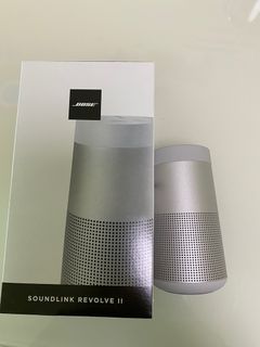 （分類：）位於 。 由 lam2318 提交（商品編號 1252896032，圖片 1）。簡介： 。