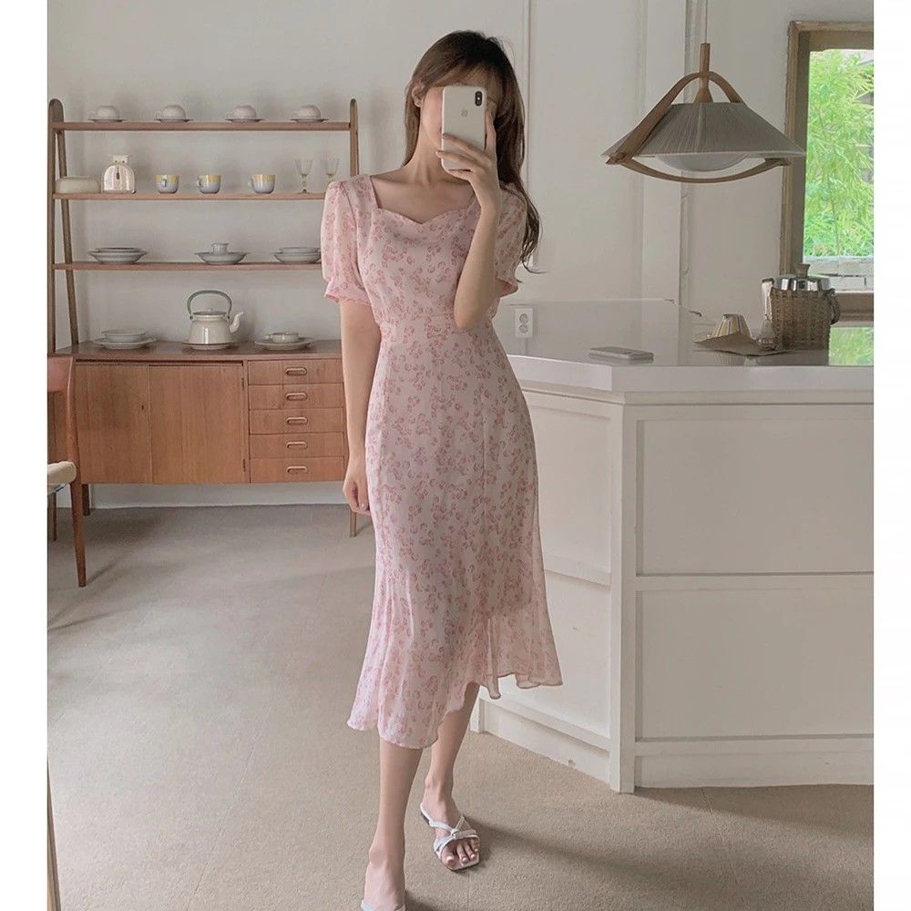 New style midi online