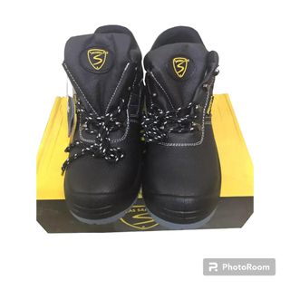 (Category: ) located in . Submitted by thrift_ph (Listing ID 1251329577, Image 1). Description: .