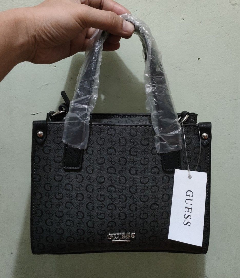 Sale on Women's Handbags, Purses, Backpacks | GUESS Factory