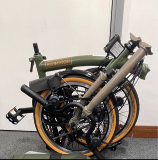 （分類：）位於 。 由 tedlam131 提交（商品編號 1252847799，圖片 1）。簡介： 。