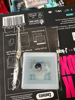 （分類：）位於 。 由 shasha2134 提交（商品編號 1252857285，圖片 1）。簡介： 。
