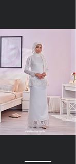 (Category: ) located in . Submitted by aerienyahya (Listing ID 1252874199, Image 1). Description: .