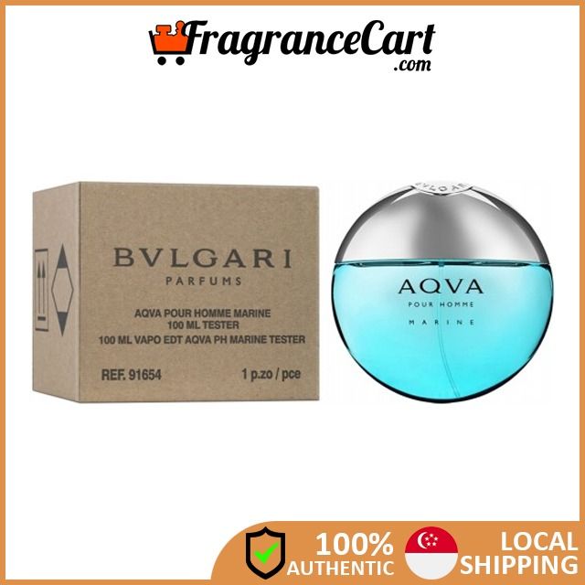 Bulgari turquoise perfume discount