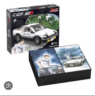 （分類：）位於 。 由 andy07141 提交（商品編號 1252796982，圖片 1）。簡介： 。