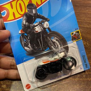 (Category: ) located in . Submitted by barbaros_store (Listing ID 1252879992, Image 1). Description: .