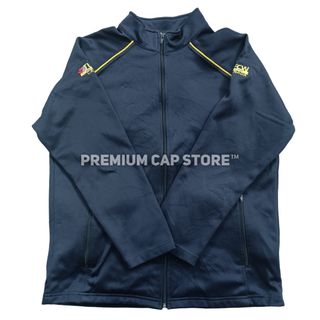 (Category: ) located in . Submitted by premiumcapstore (Listing ID 1252952022, Image 1). Description: .