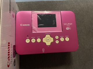 （分類：）位於 。 由 sy_1006 提交（商品編號 1252901339，圖片 1）。簡介： 。