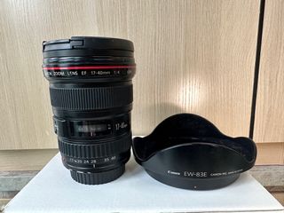（分類：）位於 。 由 kei_ch 提交（商品編號 1252947614，圖片 1）。簡介： 。