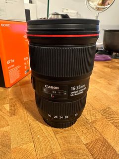 （分類：）位於 。 由 marunyako 提交（商品編號 1252958740，圖片 1）。簡介： 。