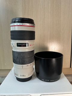 （分類：）位於 。 由 kei_ch 提交（商品編號 1252947173，圖片 1）。簡介： 。