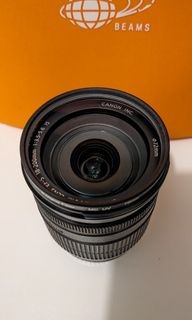 （分類：）位於 。 由 pandapata 提交（商品編號 1252946815，圖片 1）。簡介： 。