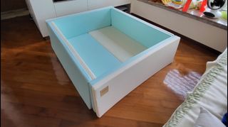 （分類：）位於 。 由 h_l_lam 提交（商品編號 1252844268，圖片 1）。簡介： 。