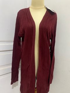 (Kategori: ) berada di . Dikirim oleh uvcollection (ID iklan 1252822321, Gambar 1). Deskripsi: .