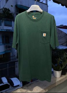 (Category: ) located in . Submitted by segundo.mnl (Listing ID 1252924343, Image 1). Description: .