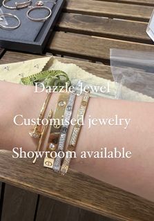 (Category: ) located in . Submitted by kc_customtopjewellery (Listing ID 1252853468, Image 1). Description: .