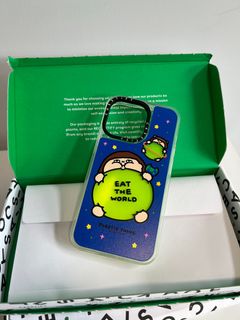 （分類：）位於 。 由 chiiijai 提交（商品編號 1252885749，圖片 1）。簡介： 。