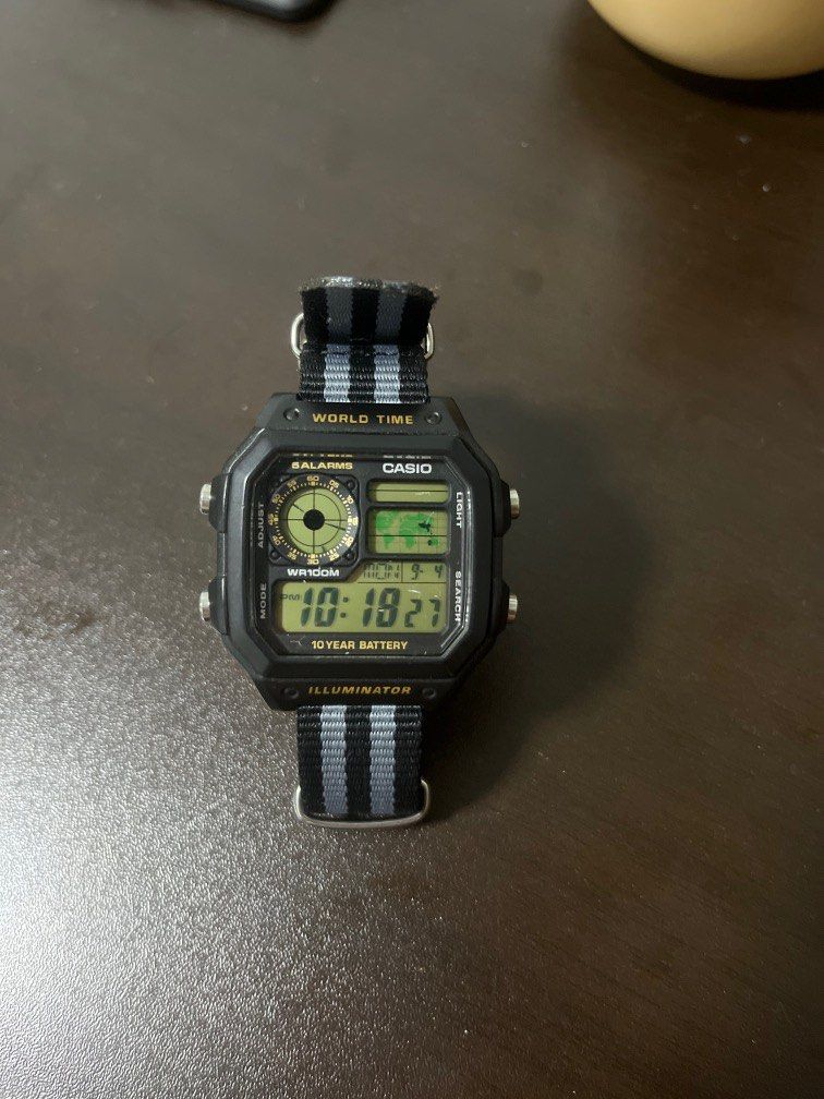 Ae1200 nato online