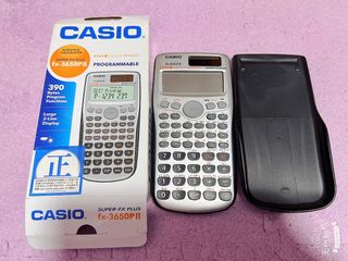 （分類：）位於 。 由 ahso216 提交（商品編號 1252923897，圖片 1）。簡介： 。