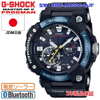 （分類：）位於 。 由 budgetselection 提交（商品編號 1252804015，圖片 1）。簡介： 。